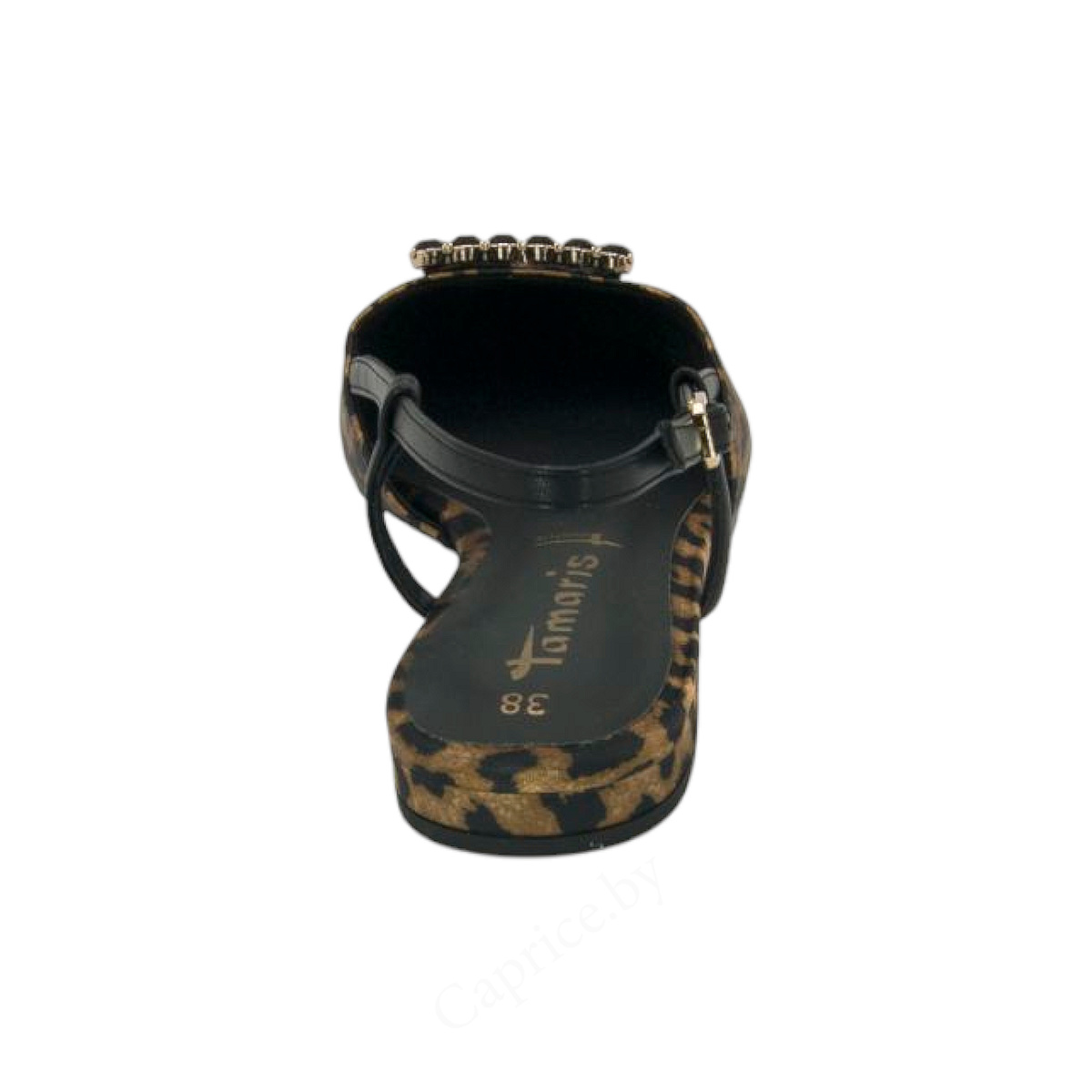 СЛИНГБЭКИ TAMARIS АРТИКУЛ: 1-29403-42 360